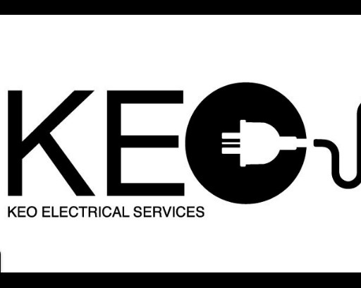 KEO Electrical Services Pty Ltd 